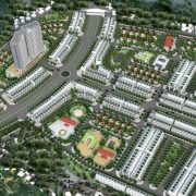 phoi-canh-du-an-promexco-hai-yen-mong-cai